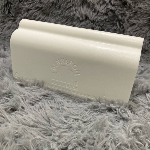 Cervical Denneroll - Picture 9 of 9